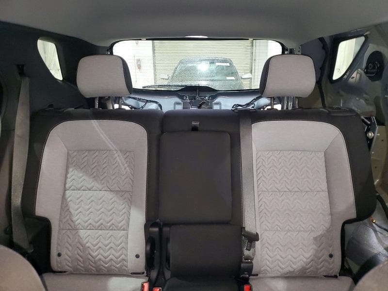 2023 CHEVROLET EQUINOX LT 10