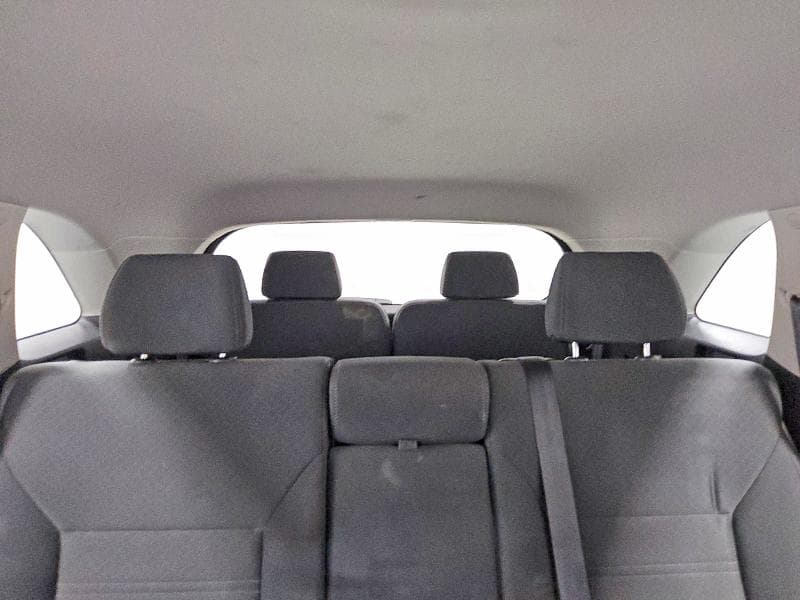 2018 TOYOTA HIGHLANDER LIMITED 10