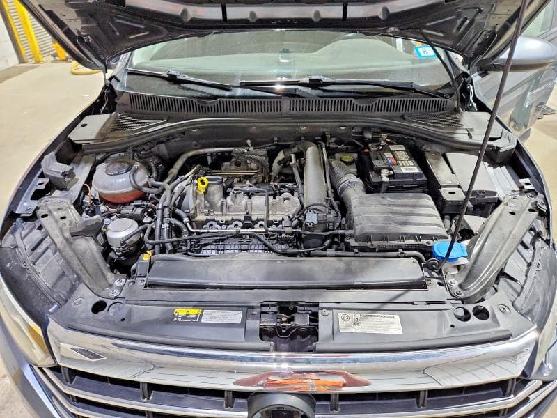2019 VOLKSWAGEN JETTA S S 11