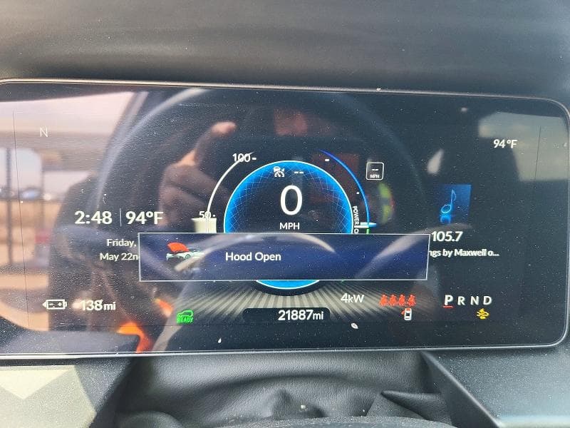 2024 ACURA ZDX A-SPEC 9