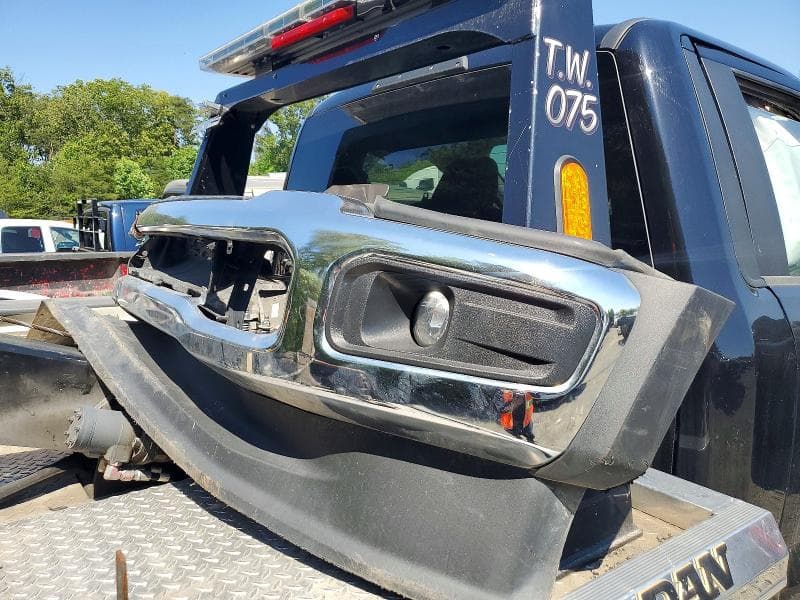 2024 FORD F450 SUPER SUPER DUTY 10
