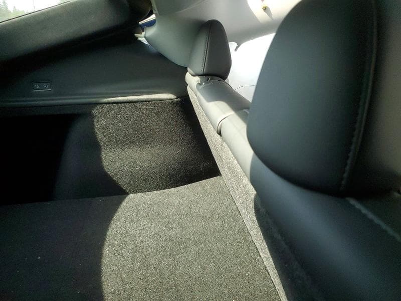 2026 TESLA MODEL Y 11