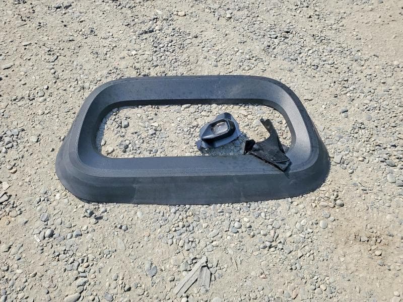 2026 TESLA MODEL Y 13