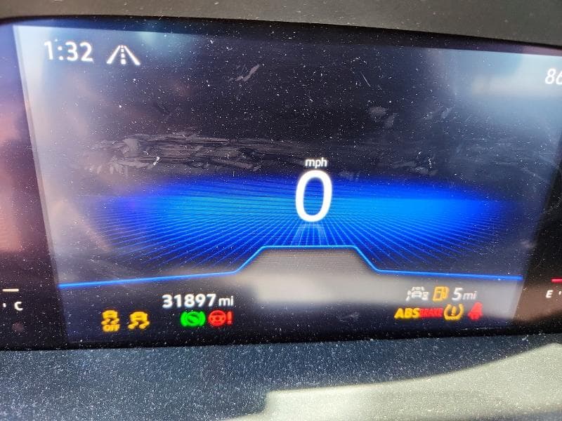 2022 VOLKSWAGEN JETTA SPORT SPORT 9