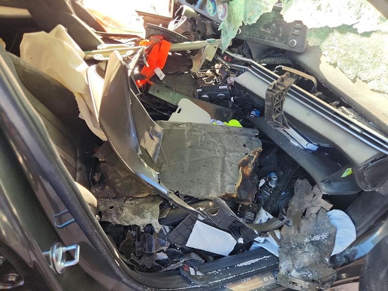 2026 HYUNDAI ELANTRA SE 12
