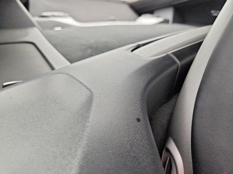 2018 PORSCHE CAYMAN S S 10