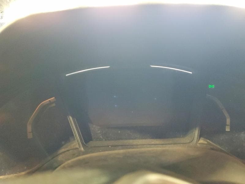 2019 HONDA CIVIC LX 9