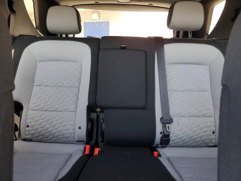 2020 CHEVROLET EQUINOX LT 10