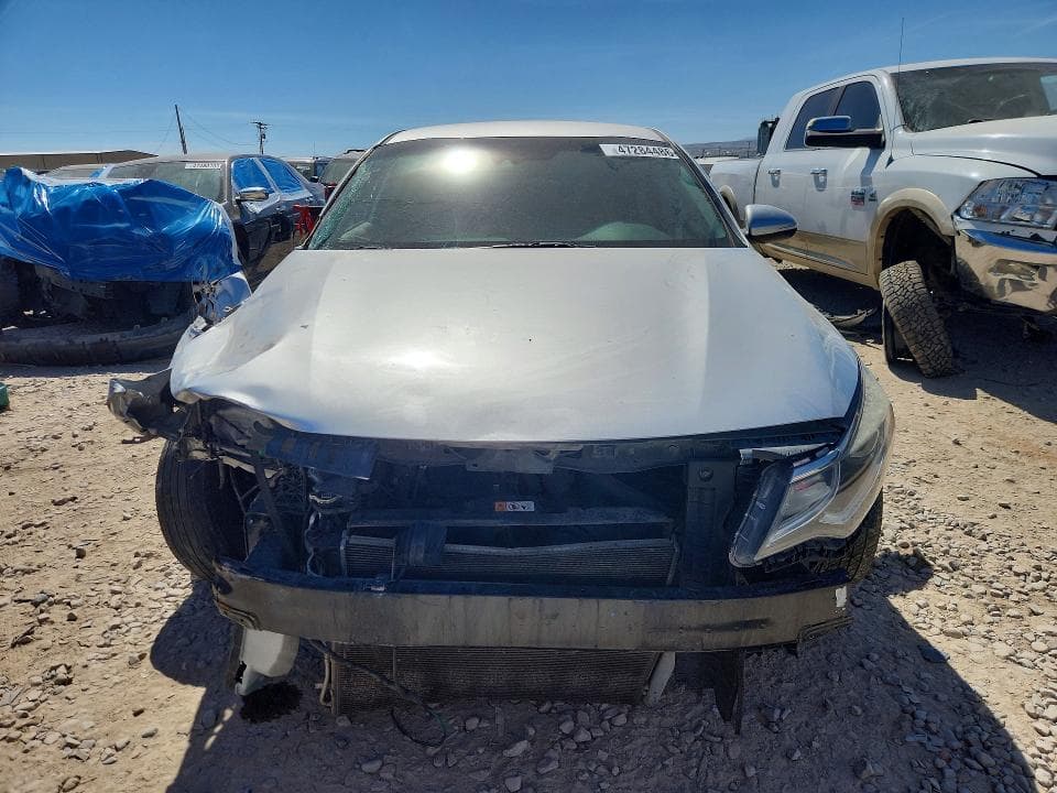 2019 KIA OPTIMA LX LX 6