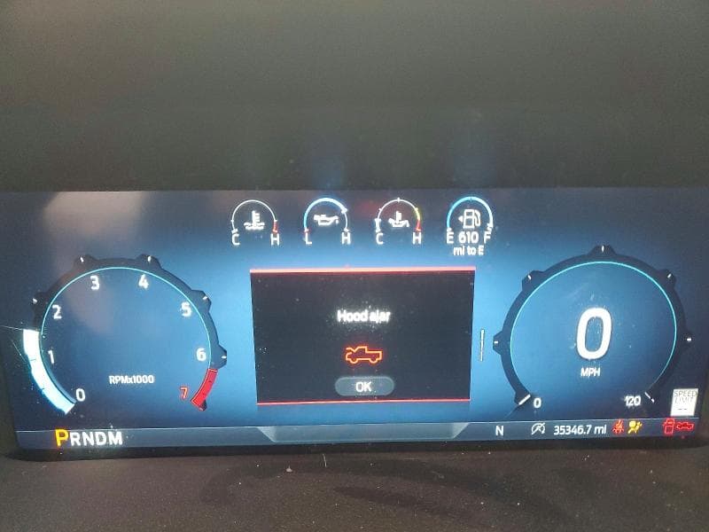2024 FORD F150 XLT 9