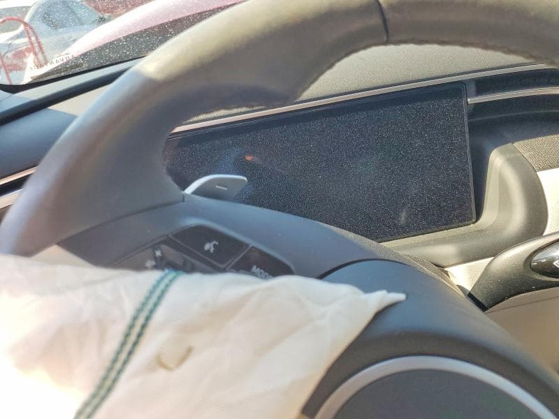 2024 HYUNDAI TUCSON LIMITED 9