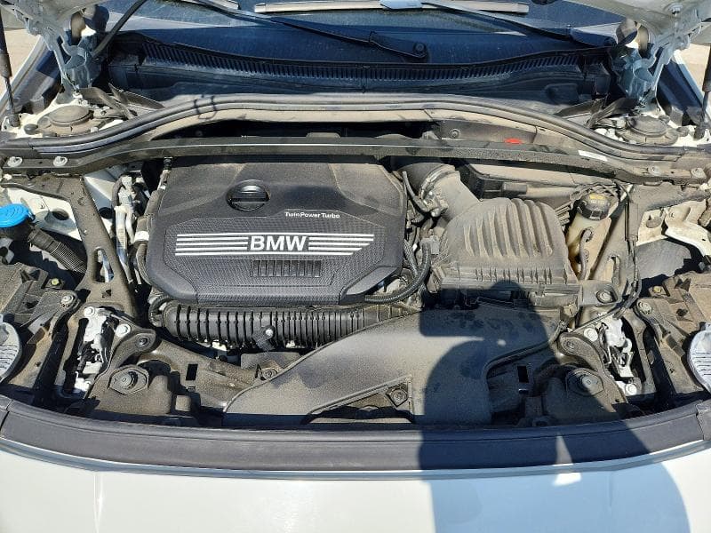 2021 BMW 228XI 11