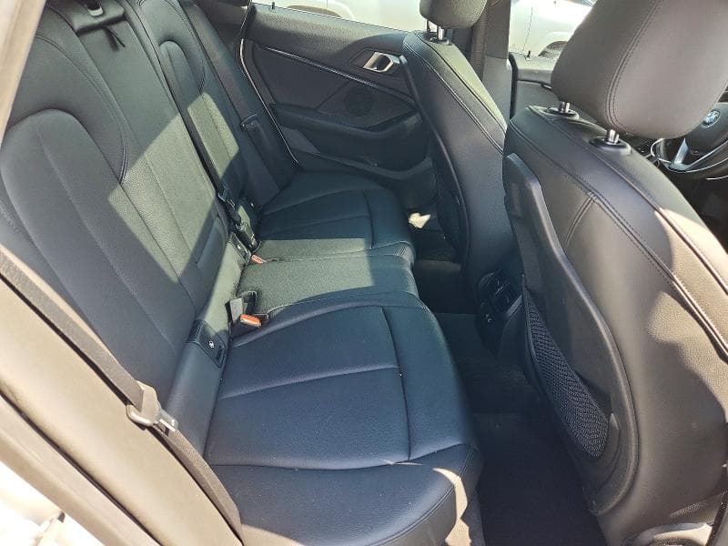 2021 BMW 228XI 10