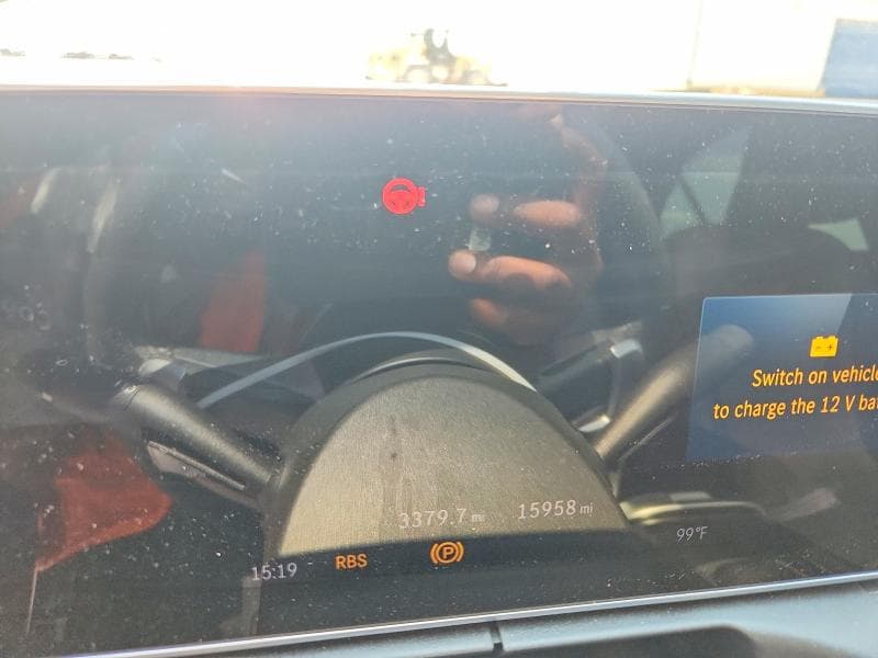 2025 MERCEDES-BENZ C 300 300 9