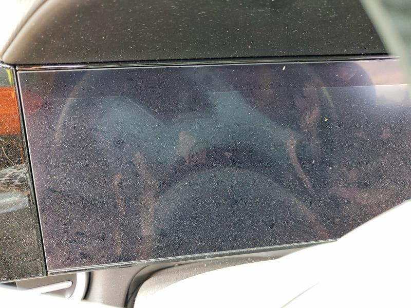 2025 HYUNDAI ELANTRA SEL 9