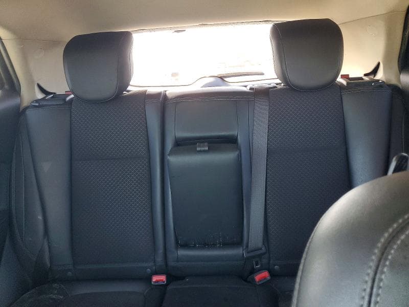 2020 BUICK ENCORE PREFERRED PREFERRED 10