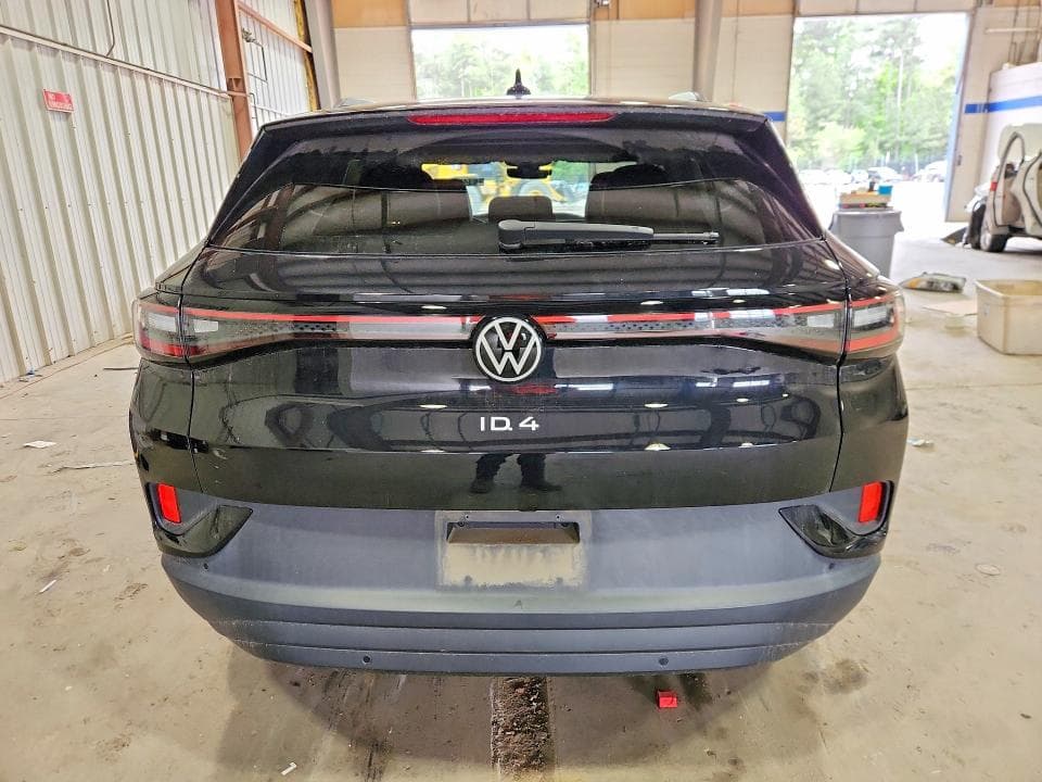 2023 VOLKSWAGEN ID.4 PRO S 6