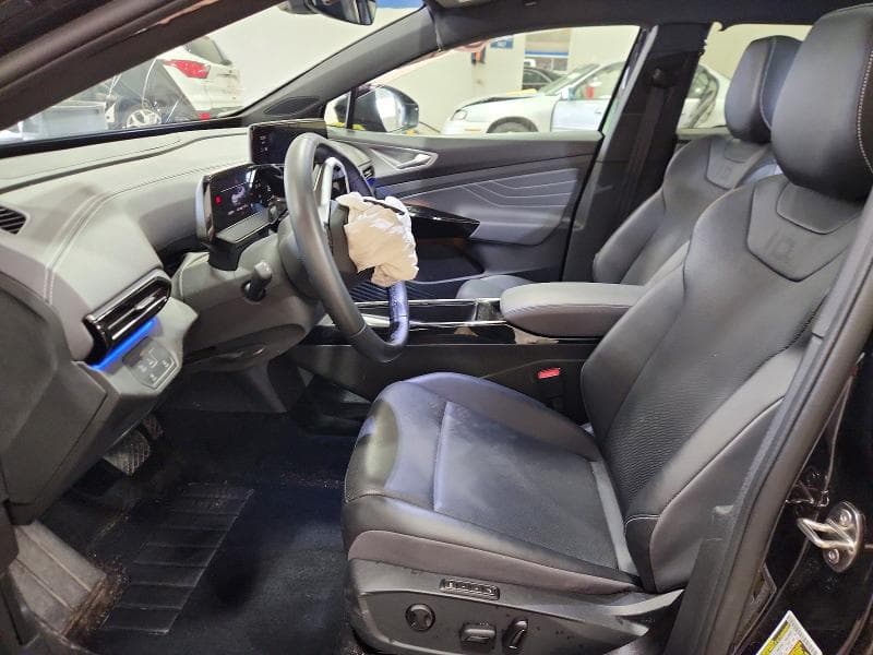 2023 VOLKSWAGEN ID.4 PRO S 7