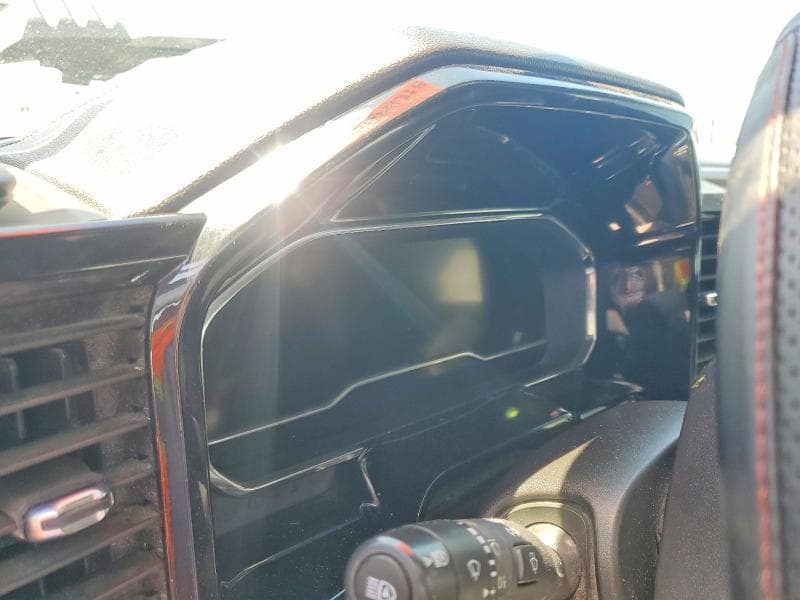 2024 CHEVROLET SILVERADO K2500 HEAVY DUTY LT 9