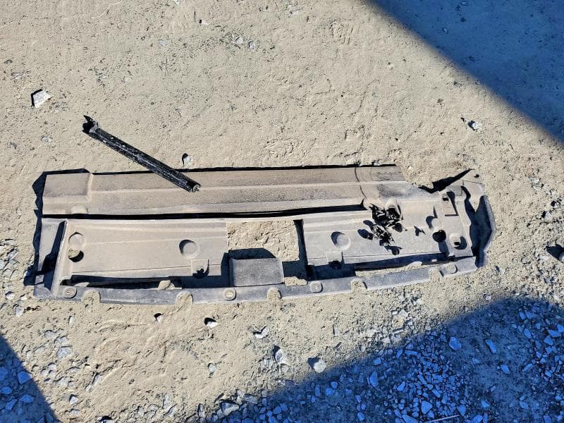 2020 FORD F150 SUPERCREW 13
