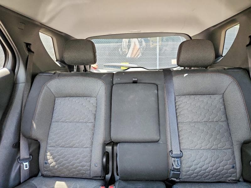 2019 CHEVROLET EQUINOX LT 10