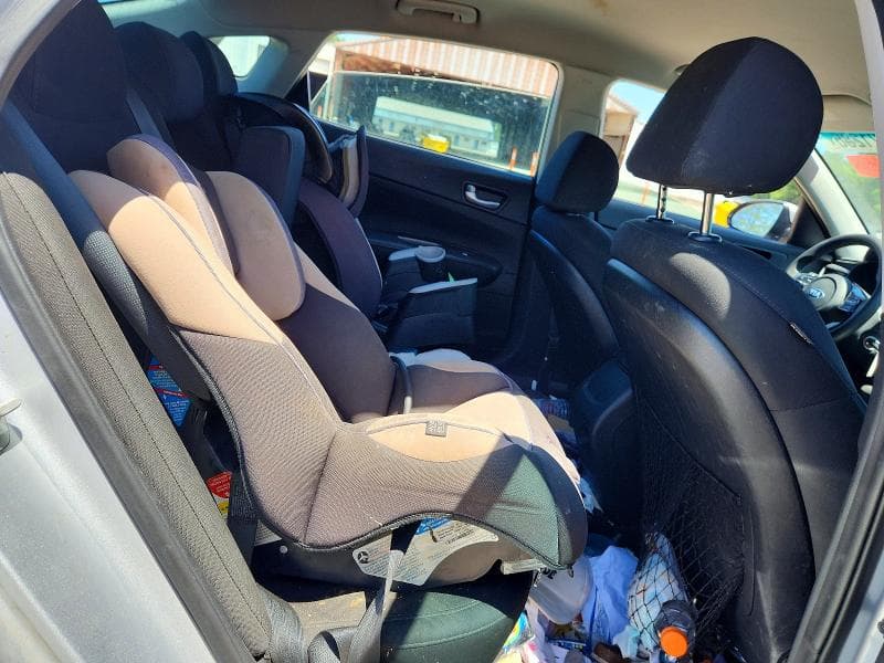 2019 KIA OPTIMA 10