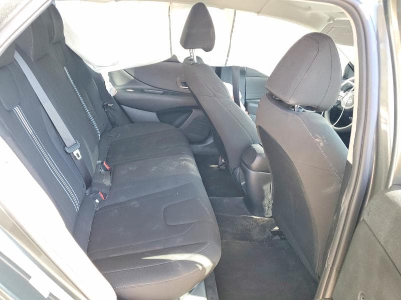 2024 HYUNDAI ELANTRA SEL 10