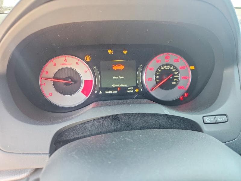 2026 ACURA RDX A-SPEC A-SPEC 9