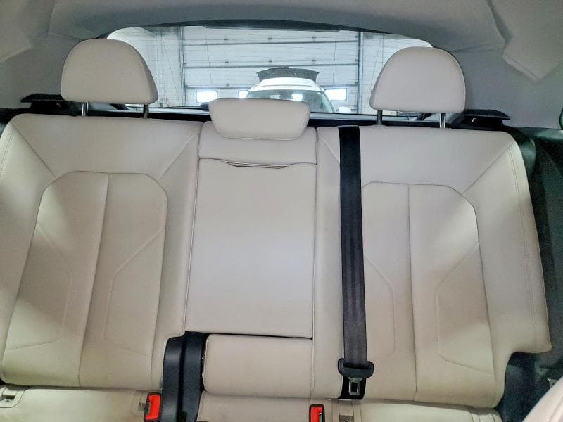 2019 AUDI Q3 PREMIUM PREMIUM 11