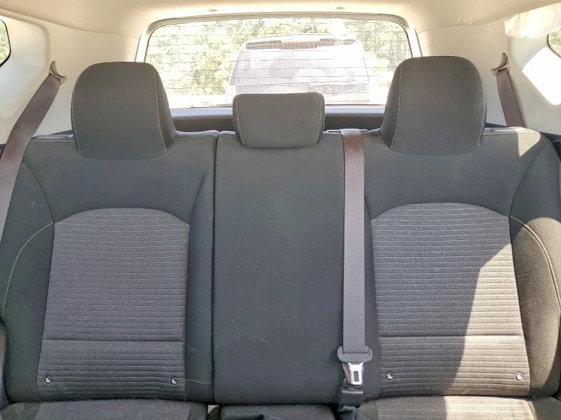 2021 KIA SOUL S S 10