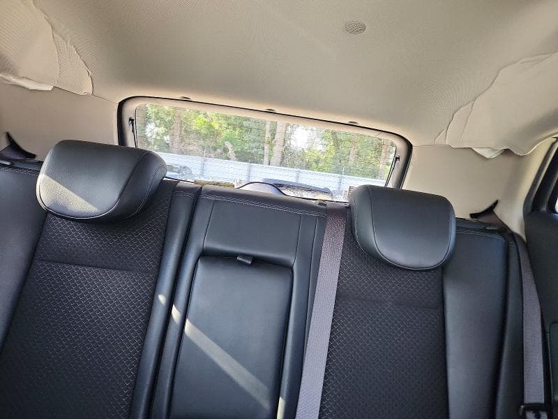 2018 BUICK ENCORE PREFERRED 10