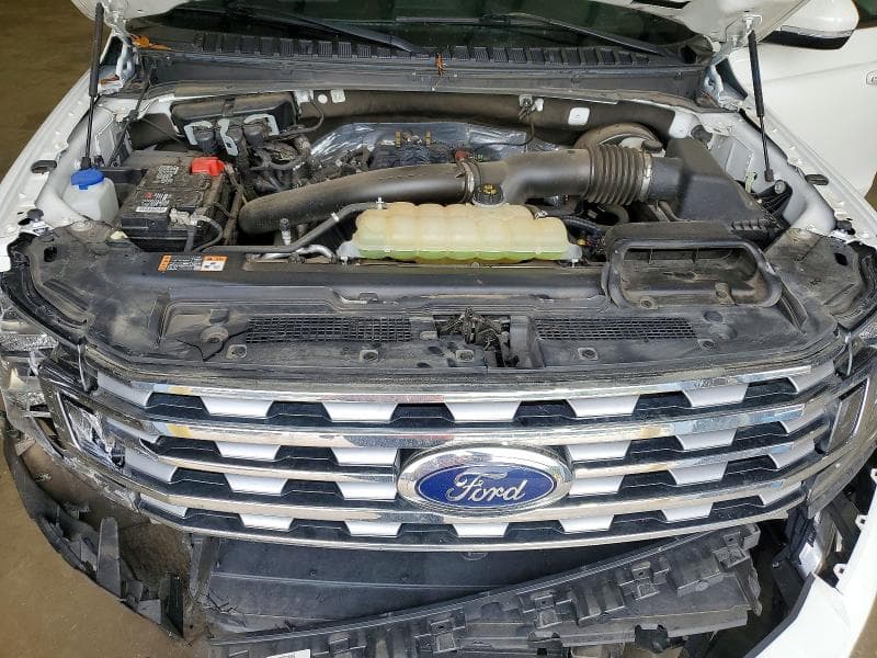 2021 FORD EXPEDITION LIMITED 11