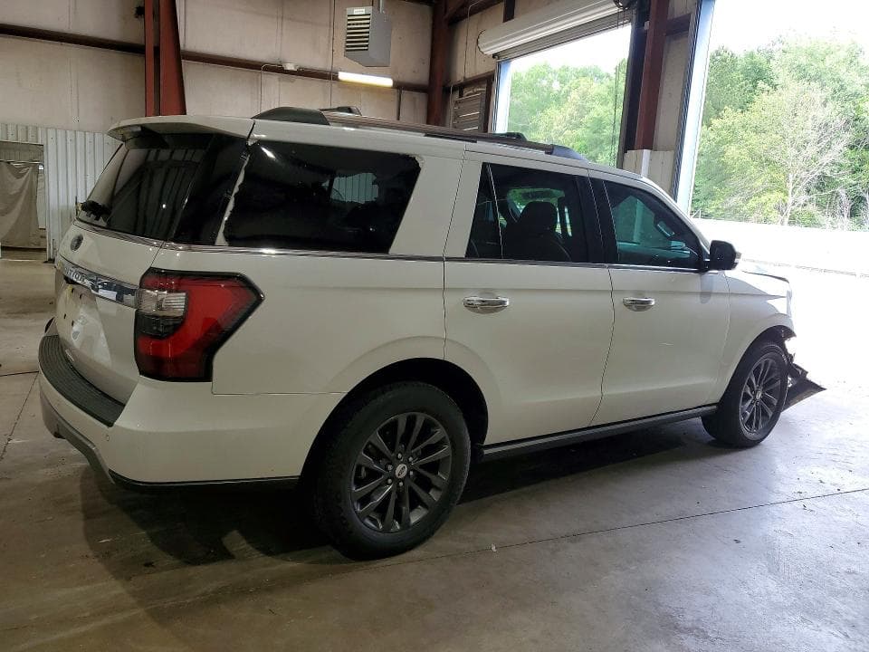 2021 FORD EXPEDITION LIMITED 3