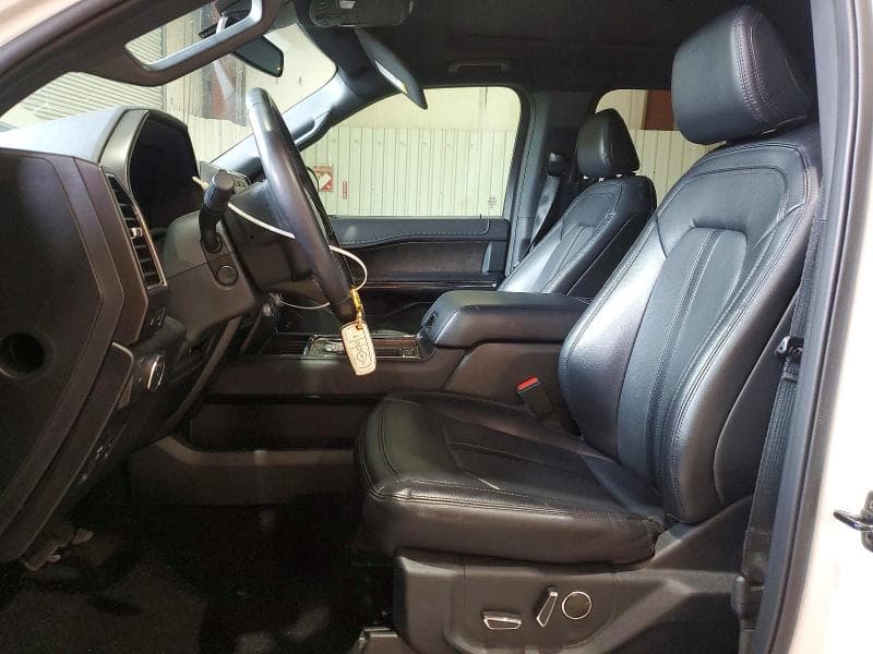 2021 FORD EXPEDITION LIMITED 7
