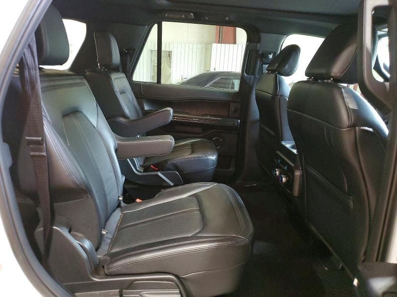 2021 FORD EXPEDITION LIMITED 10