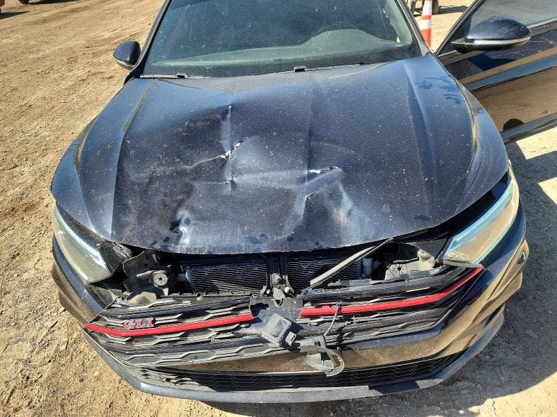 2019 VOLKSWAGEN JETTA 11