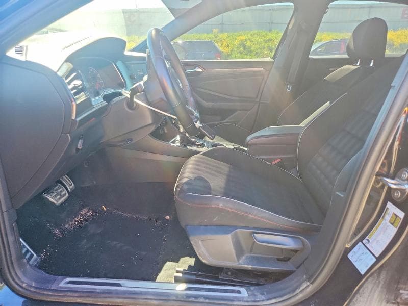 2019 VOLKSWAGEN JETTA 7