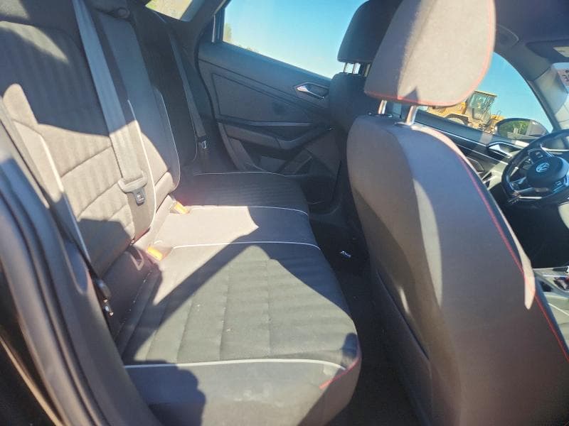 2019 VOLKSWAGEN JETTA 10