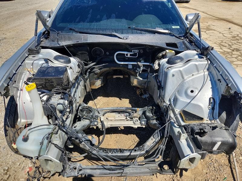 2022 CHRYSLER 300 TOURING L TOURING L 11