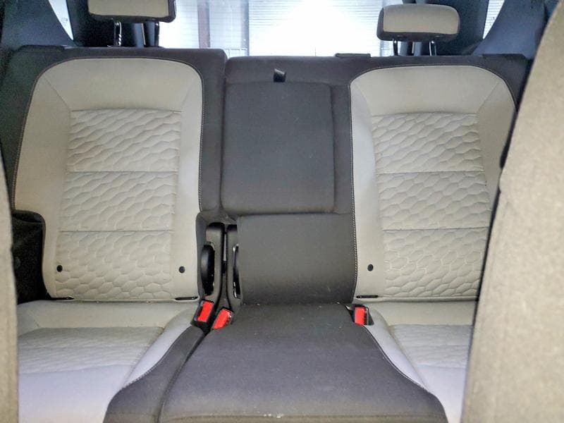 2019 CHEVROLET EQUINOX LS 10
