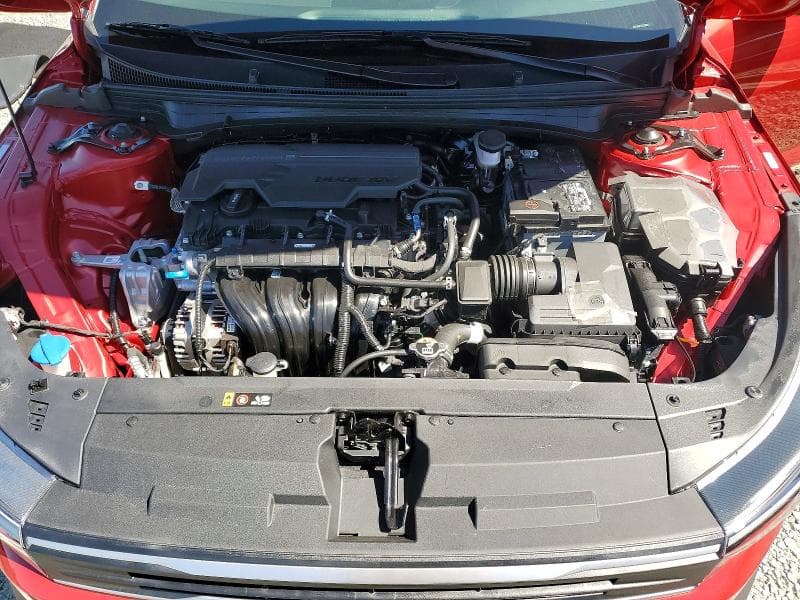 2026 KIA K4 LXS LXS 11