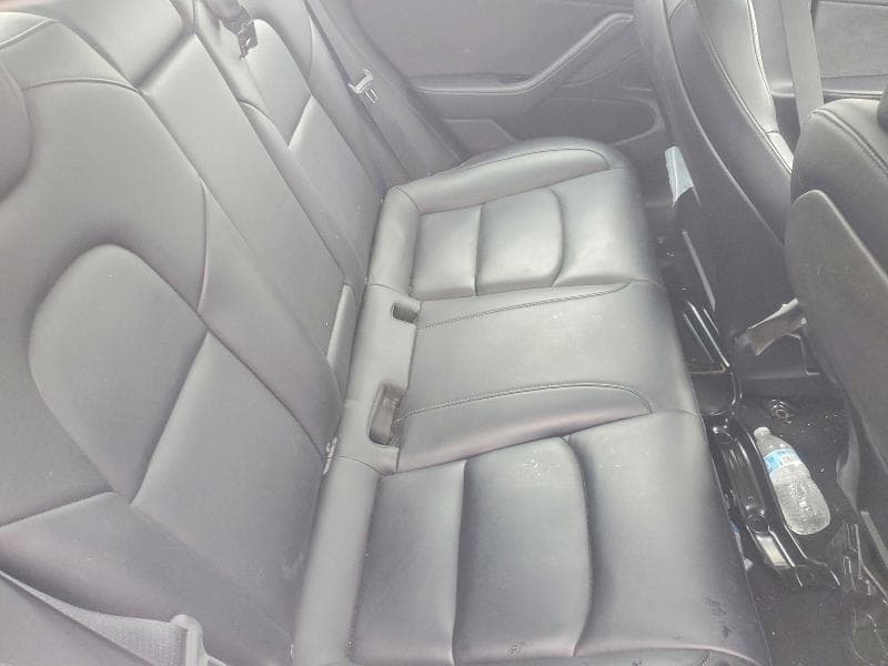 2019 TESLA MODEL 3 10