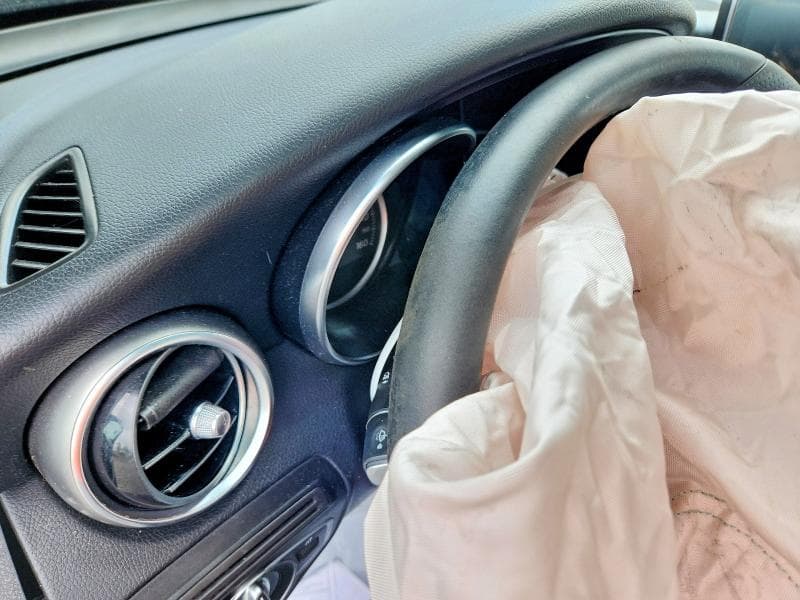 2018 MERCEDES-BENZ GLC 300 4MATIC 300 4MATIC 9