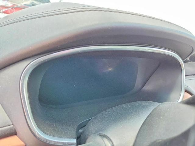 2024 ACURA MDX TECHNOLOGY TECHNOLOGY 9