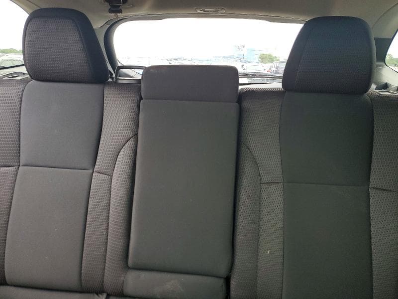 2023 SUBARU OUTBACK PREMIUM 10