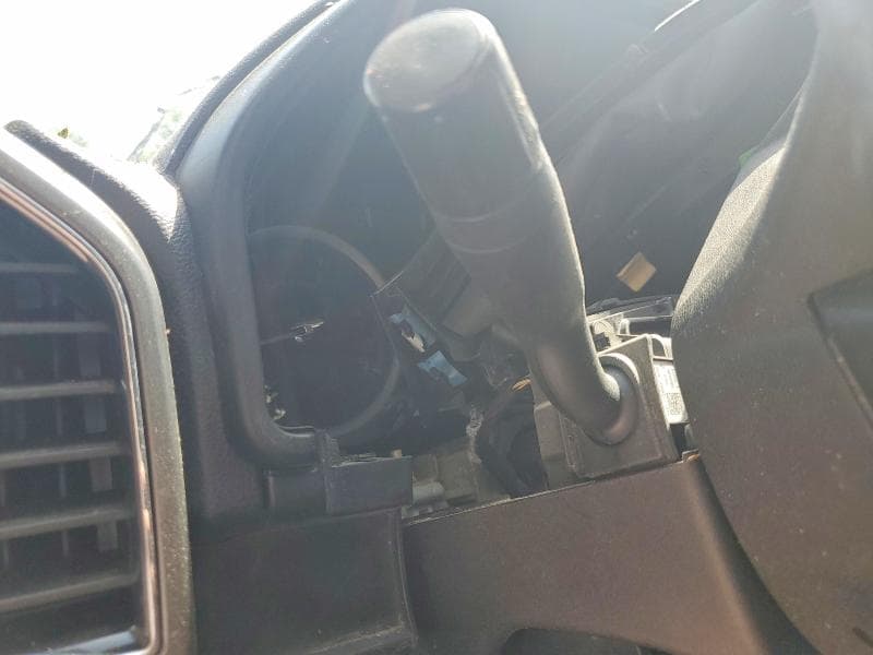 2018 FORD F250 SUPER DUTY 9