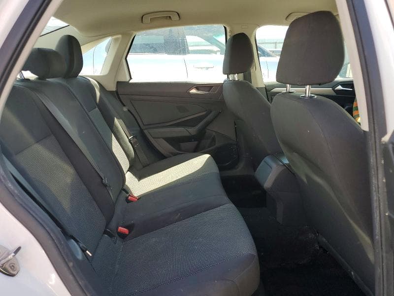 2019 VOLKSWAGEN JETTA S 10