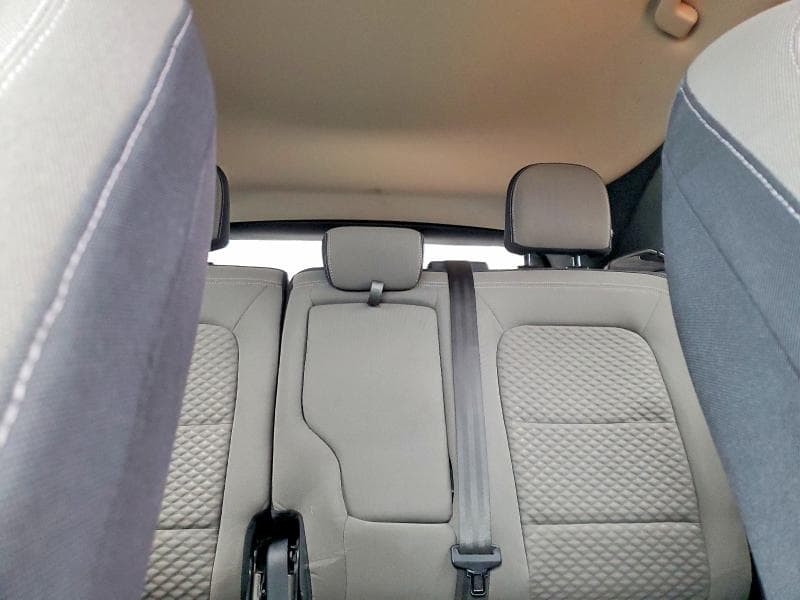 2020 FORD ESCAPE SE SE 11
