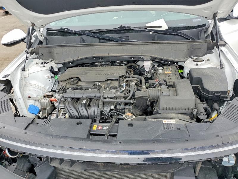 2024 HYUNDAI KONA SEL 12
