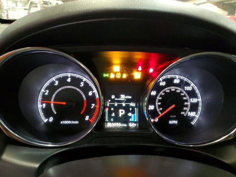 2021 MITSUBISHI OUTLANDER SPORT ES ES 10